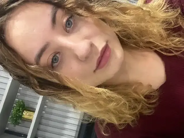 Marilia Alexandre