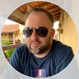 Marco Quiçula