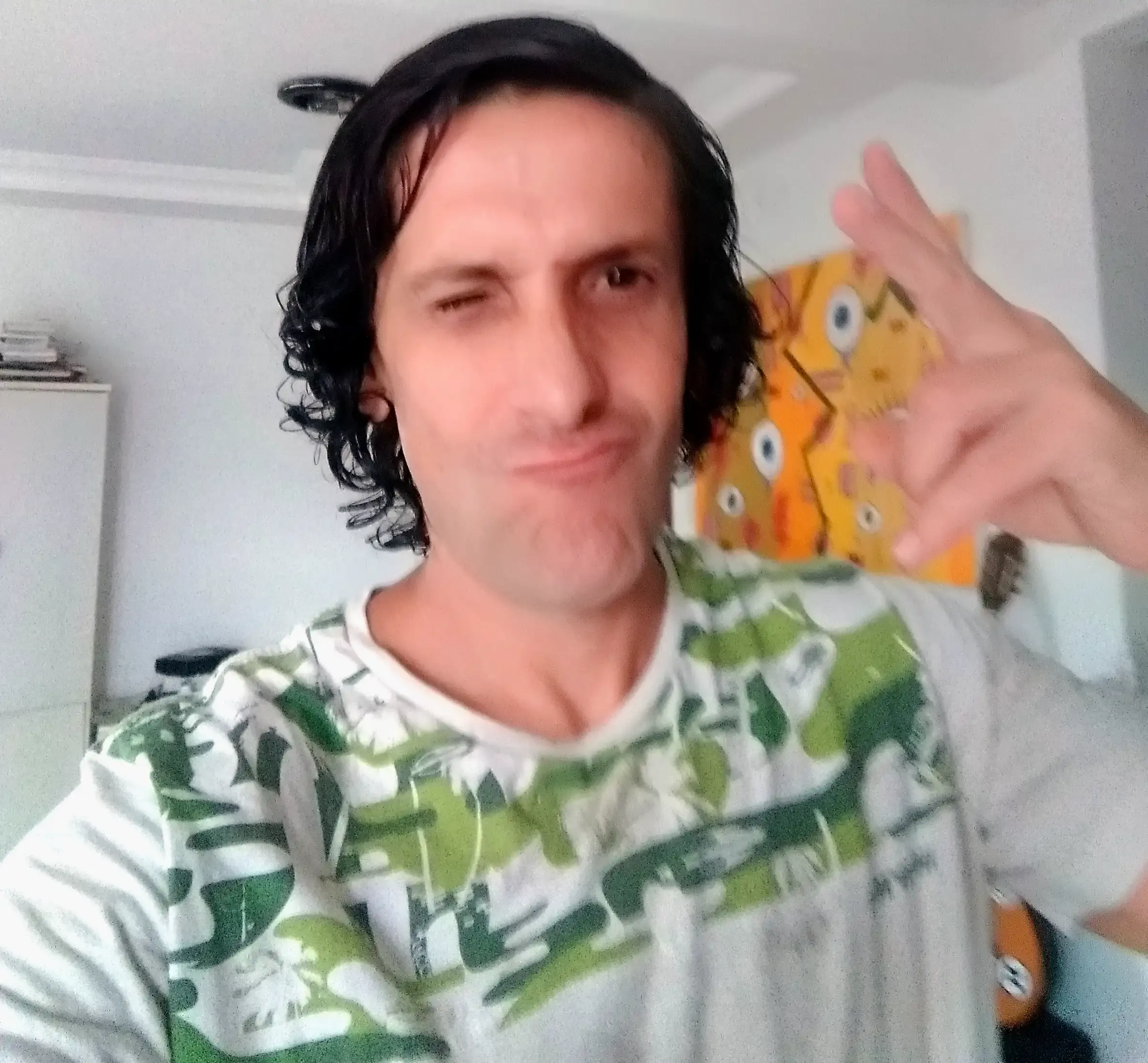 Reginaldo Oliveira