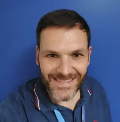 João Guidugli