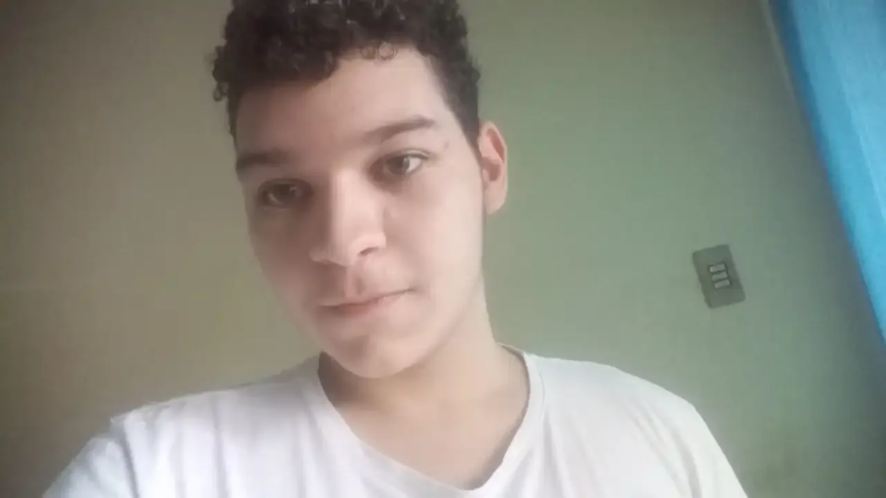 Alan Silva