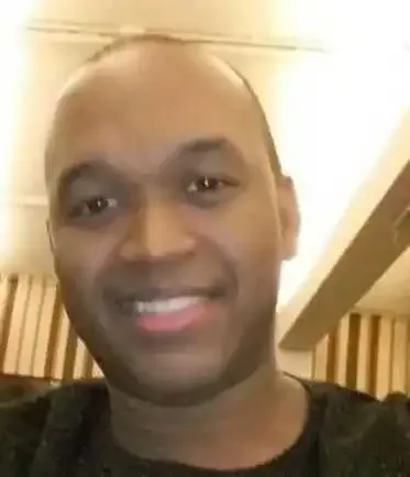 MARCELO BOAS