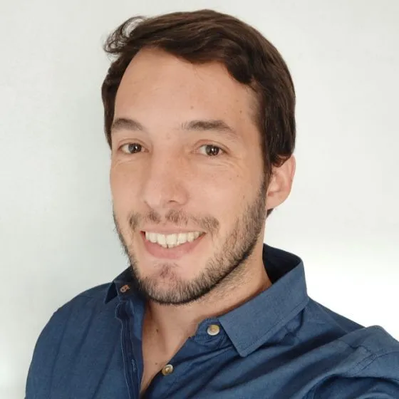 Renato Cruz