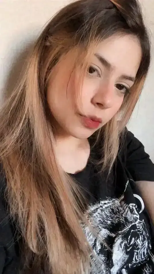 Beatriz Santina