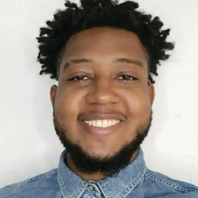 Gabriel Ferraz
