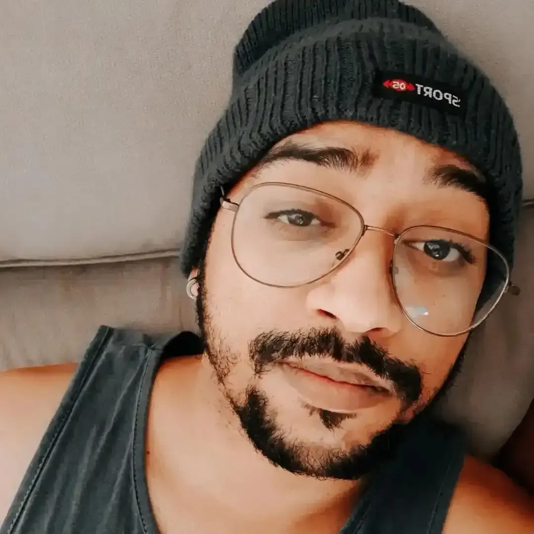 Alexandre Pereira