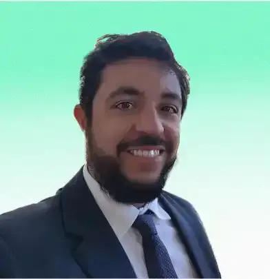 Giovani Stefanini