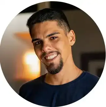 Carlos Araujo