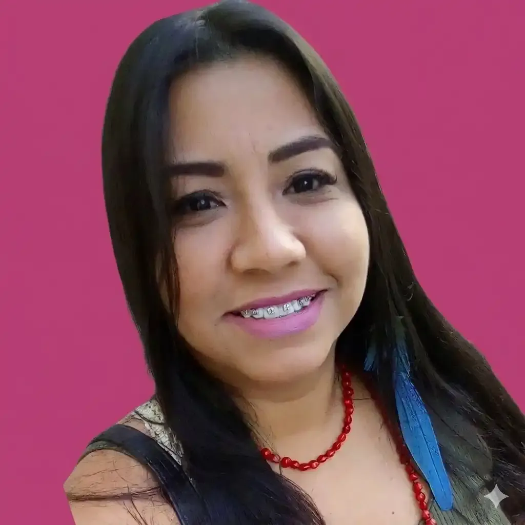 Regilene Silva