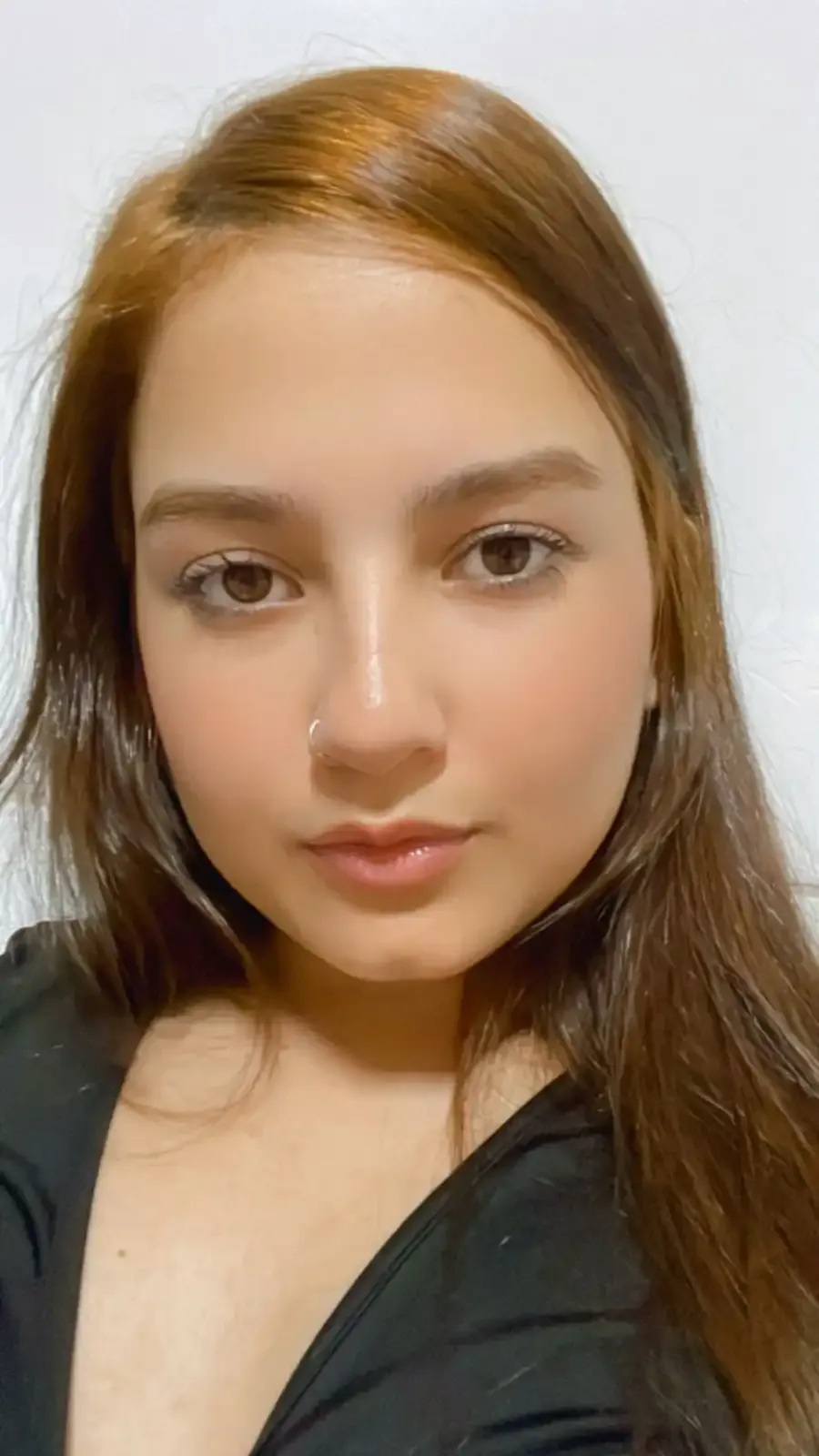 Crislaidy Almeida