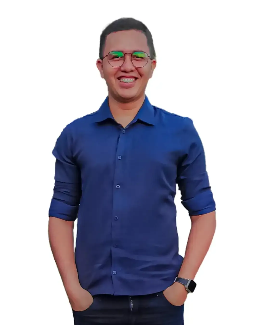 Samuel