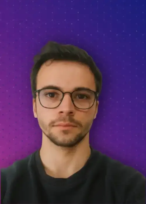 Renan Ramlov