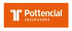 Pottencial Seguradora