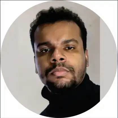 Yuri Sousa