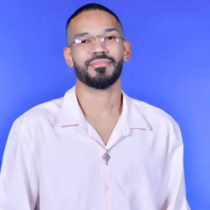 Juan Lira