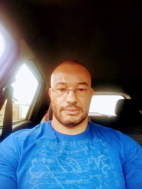 Alexandre Maciel