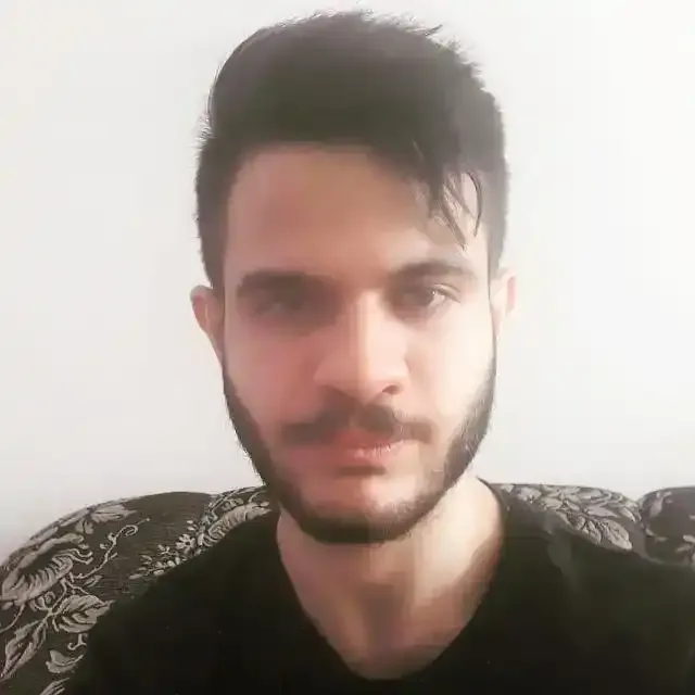 Fábio Ormeni
