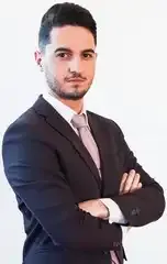 Omar Neto