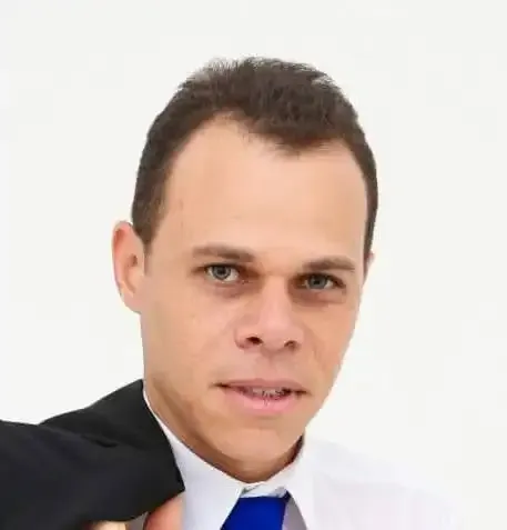 José Silva