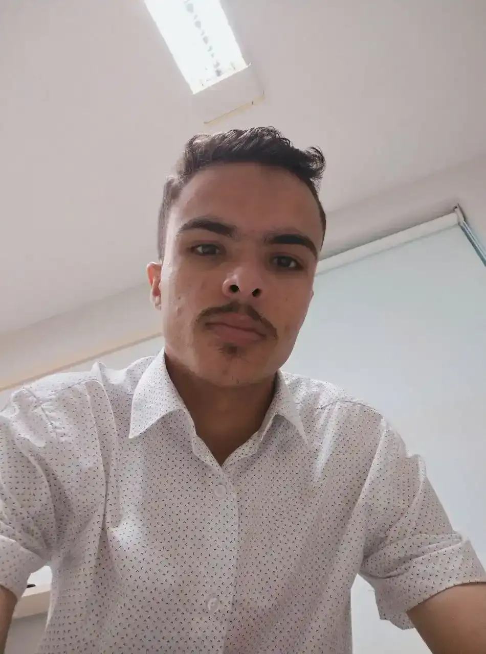 DANILO SILVA
