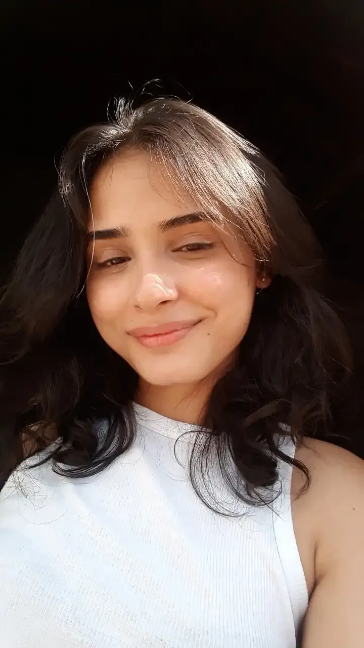 Larissa Saraiva
