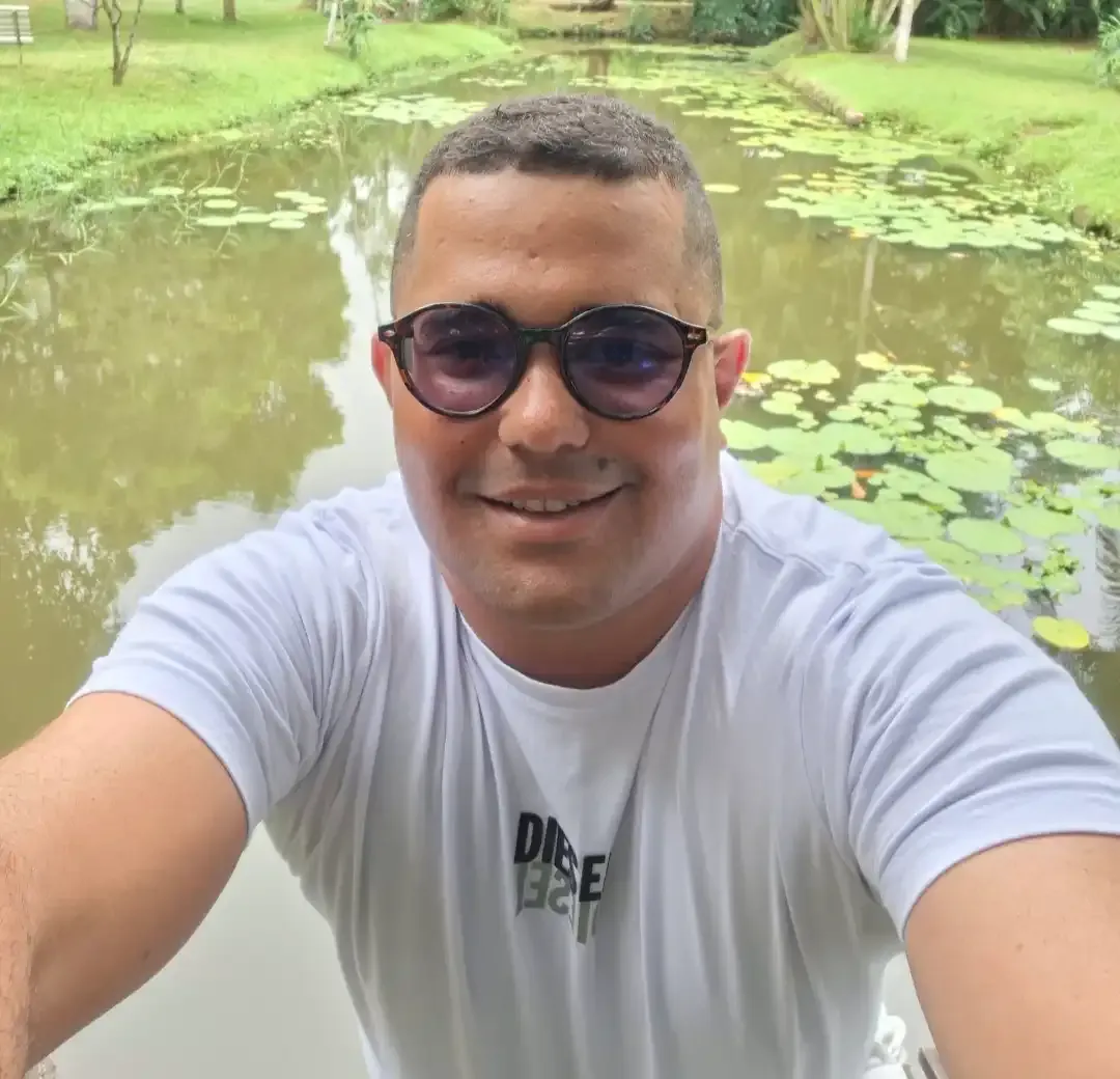 Tiago Silva