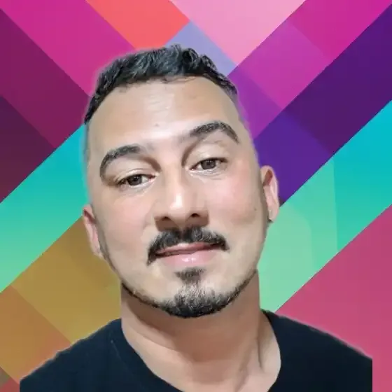 Ruben Neto