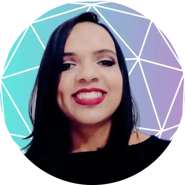 Rayane Souza