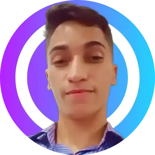 Hyago Santos