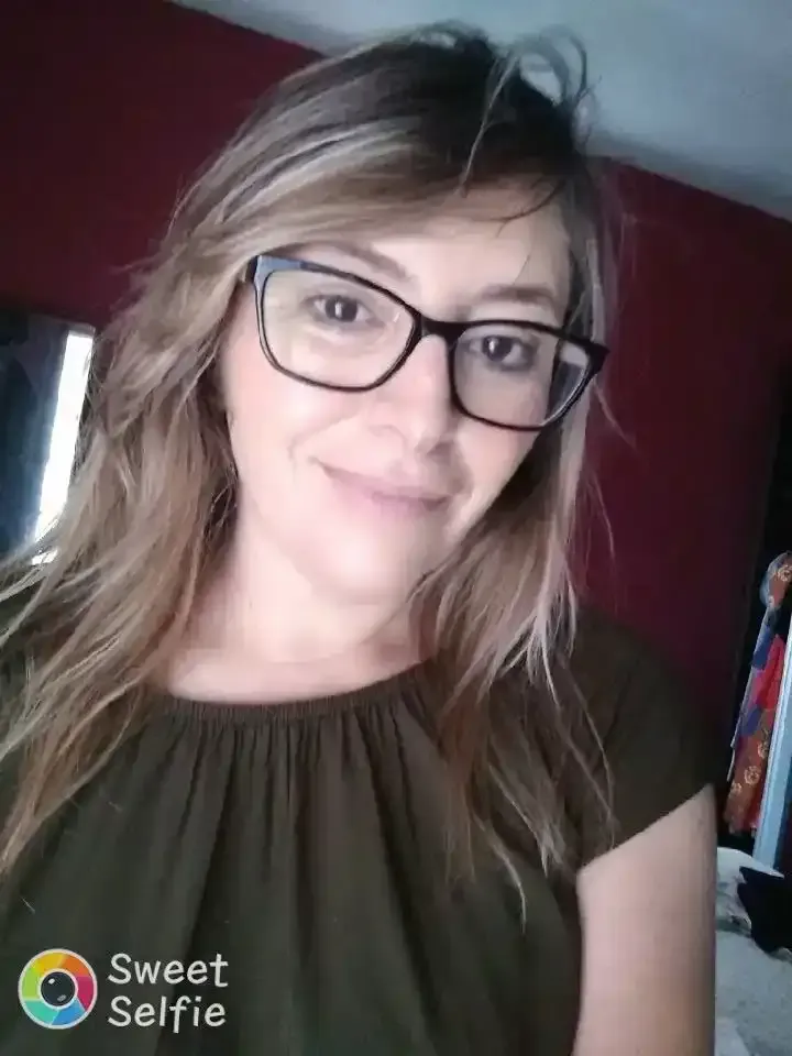 Madalena Greguer