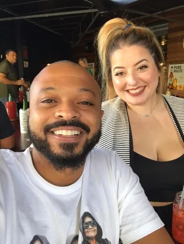 Victor Matos