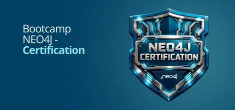 Image of Neo4j - Certification