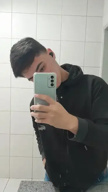 Ítallo Mesquita