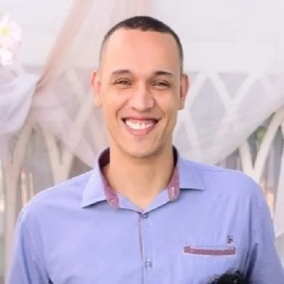 Donizete Gomes