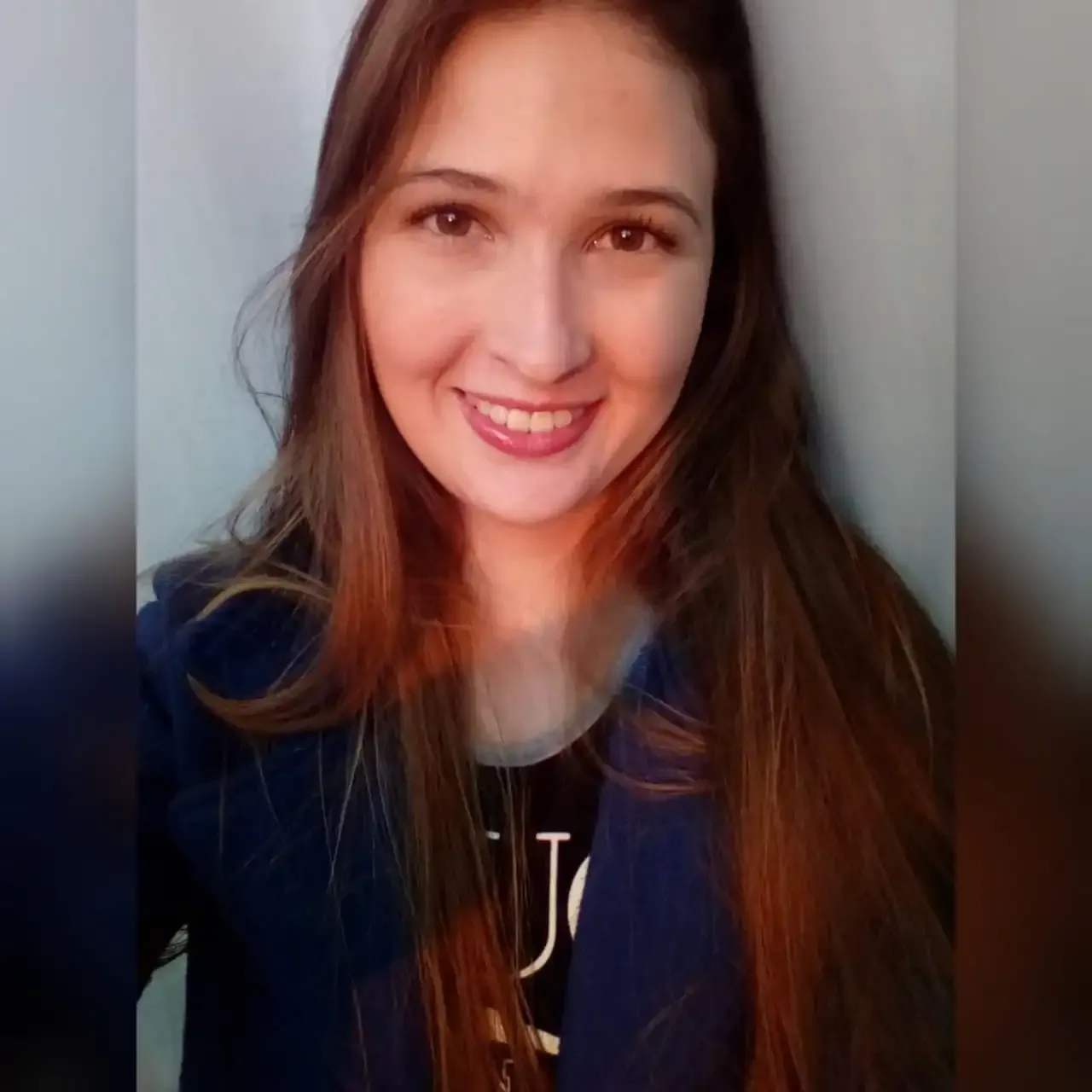 Andressa Henning