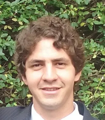 Igor Silva