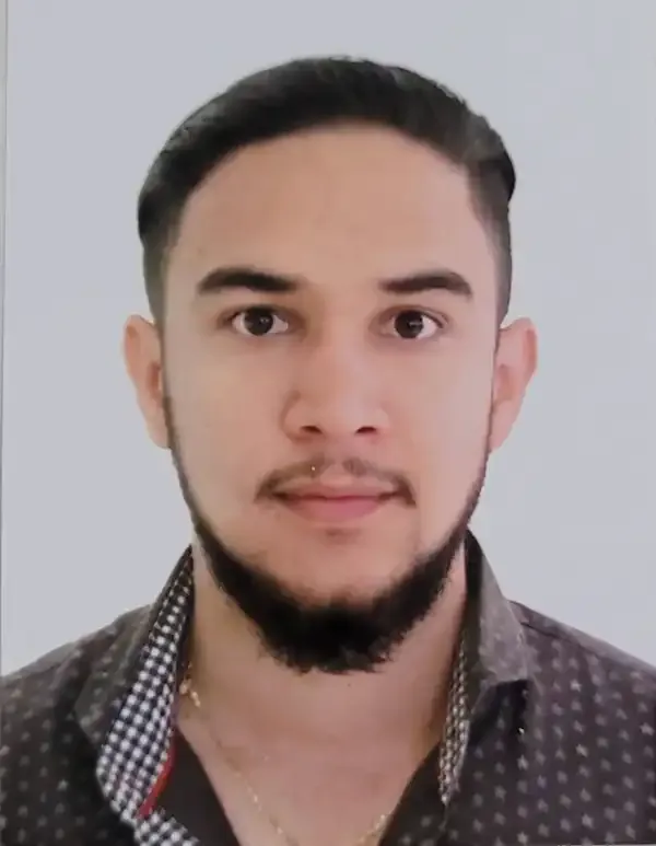 Tiago Rodrigues