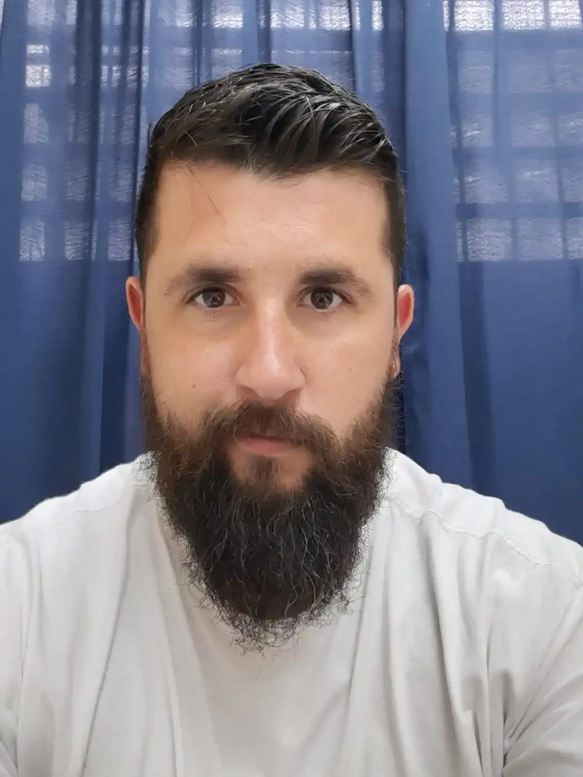 Vinicius Moura