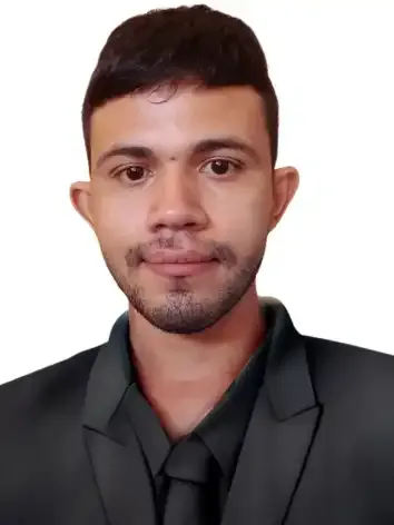 ROBERTO PEREIRA
