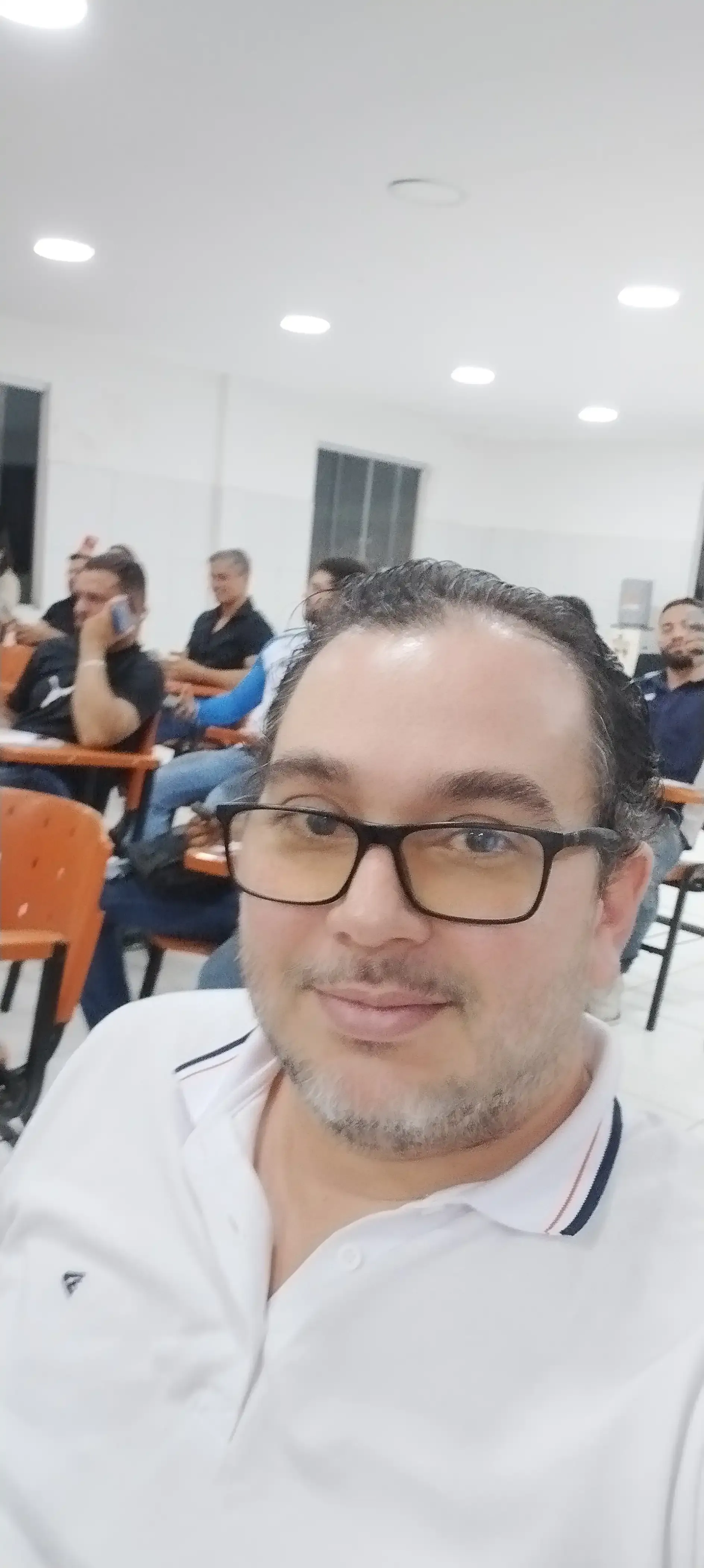 Arthur Soares