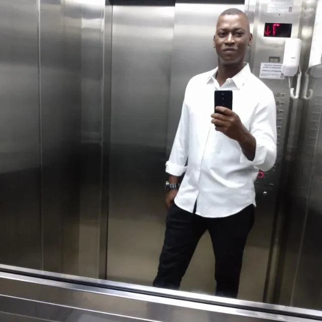 Alfredo santos