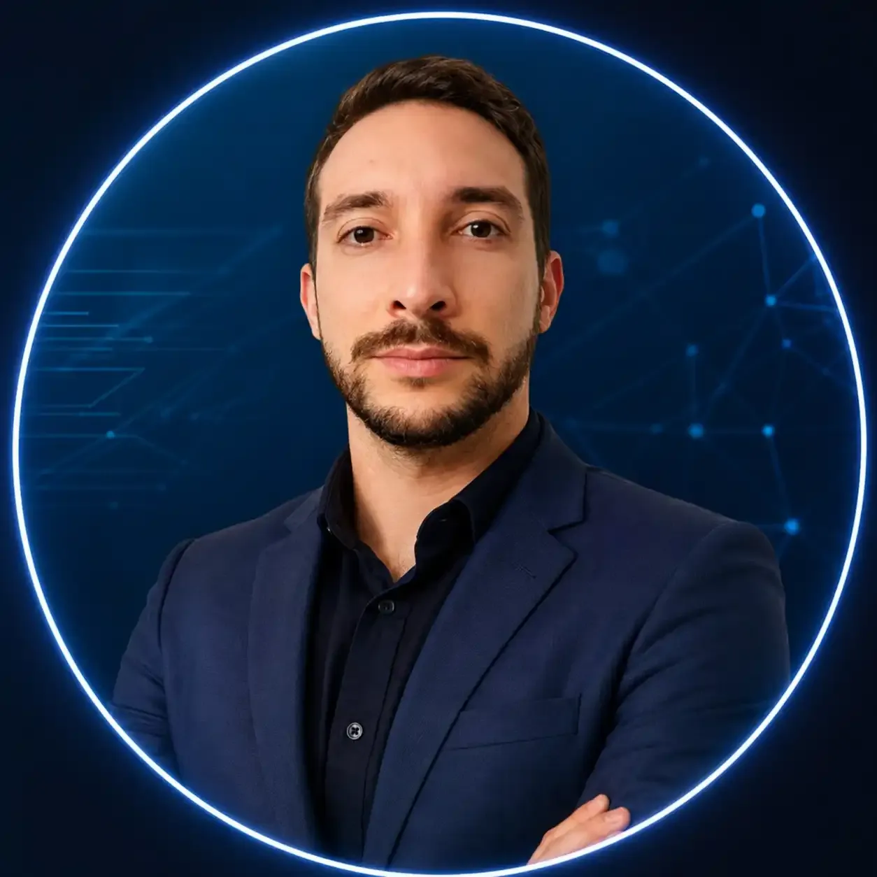 Renato Abuchaim