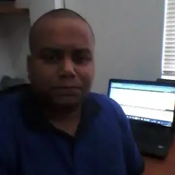 Ramon Pessôa