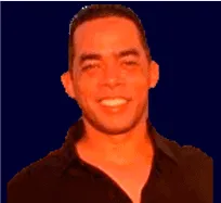 Ronaldo Souza