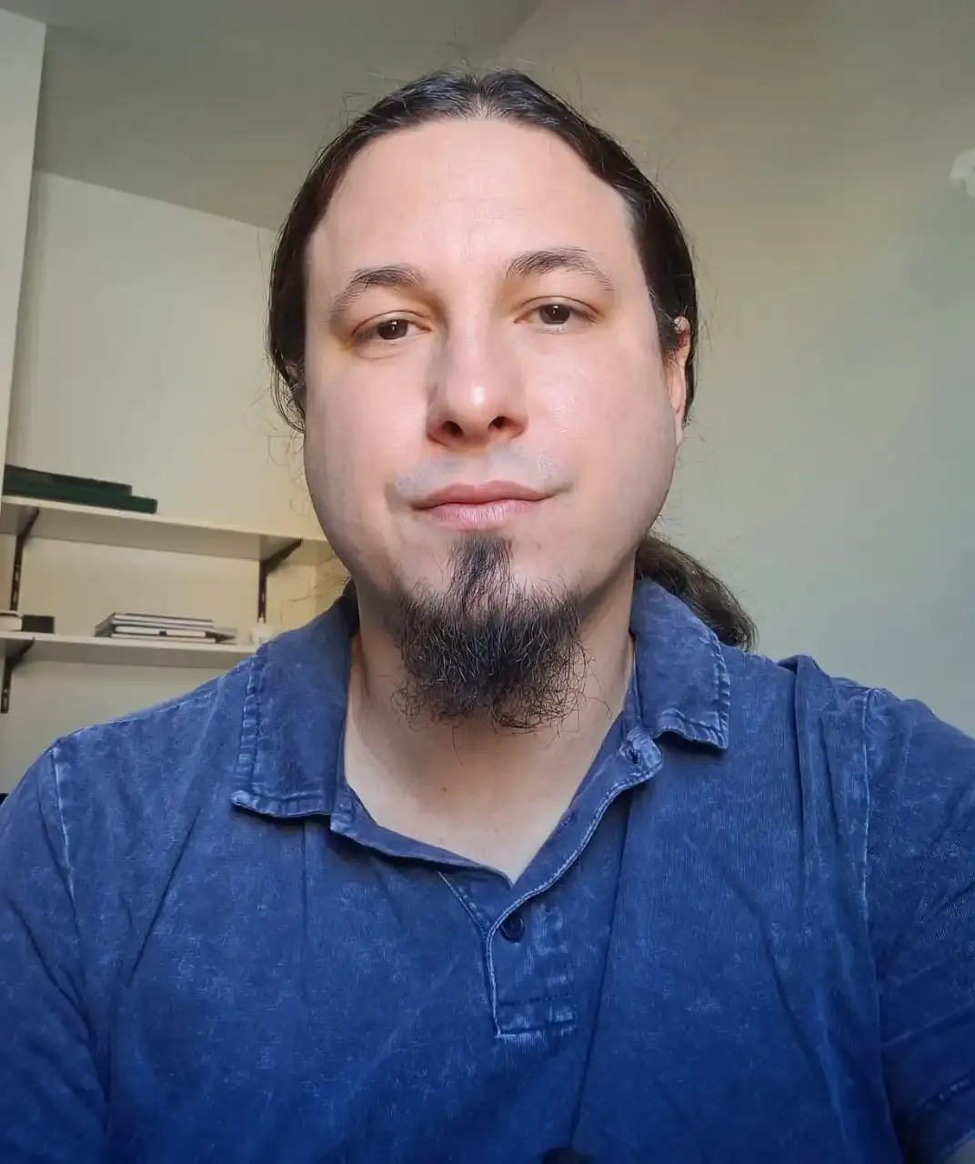 Murilo Oliveira