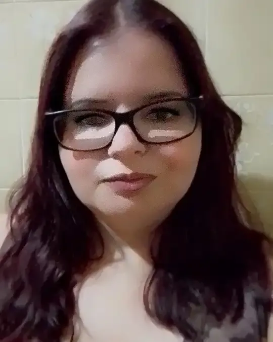 Mayara Ibelli