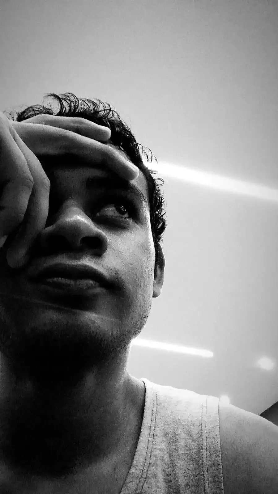 Guilherme Oliveira