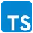 TypeScript image