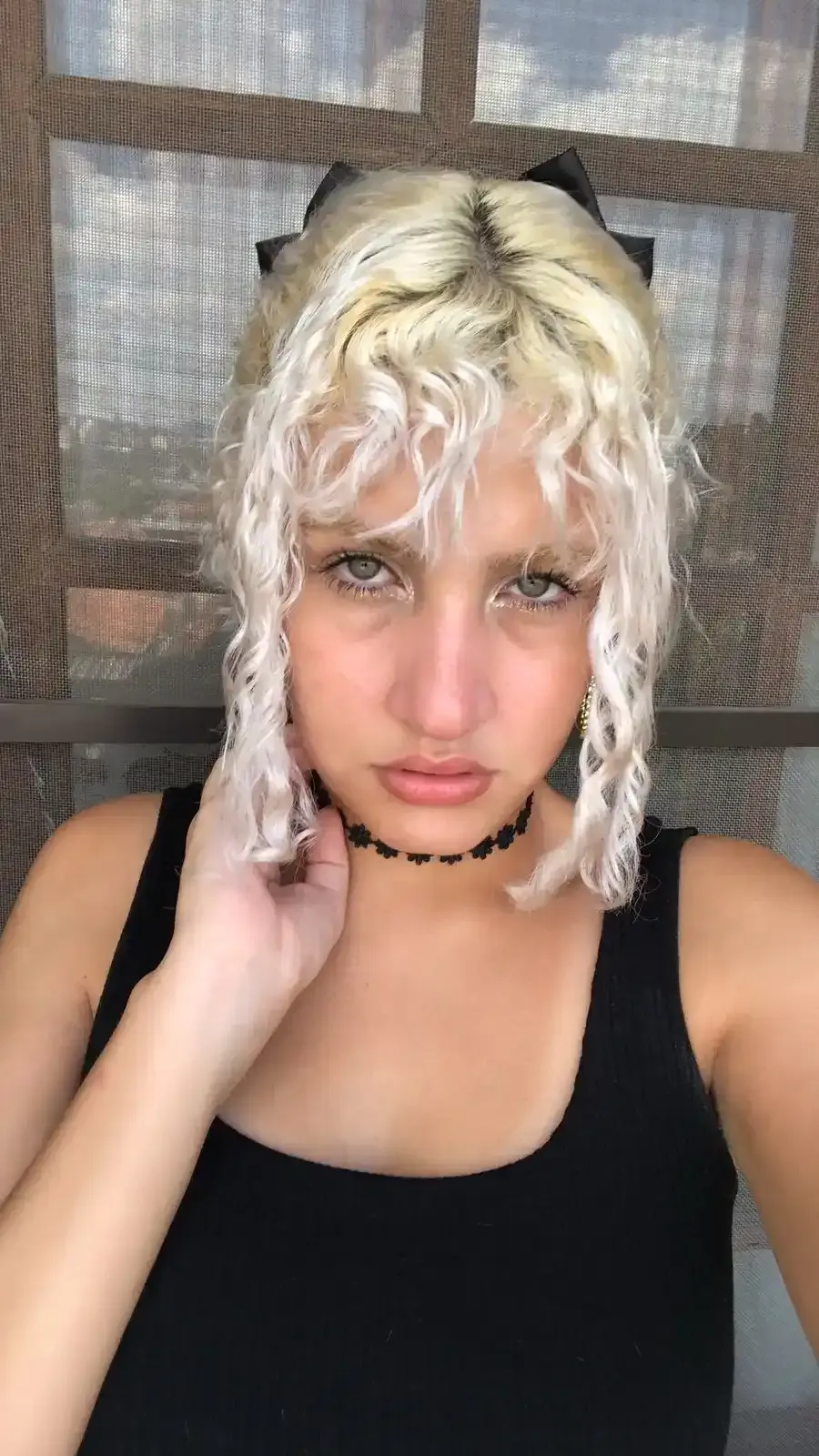 Luísa Silva