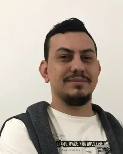 Leonardo Silva